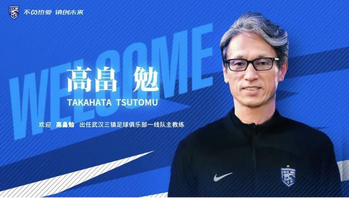 怡红院综合在线